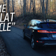 Illustration for article titled 2015 Lincoln MKC: The Jalopnik Review